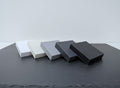 Farbmuster-Set
