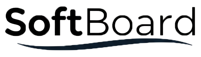 SoftBoard