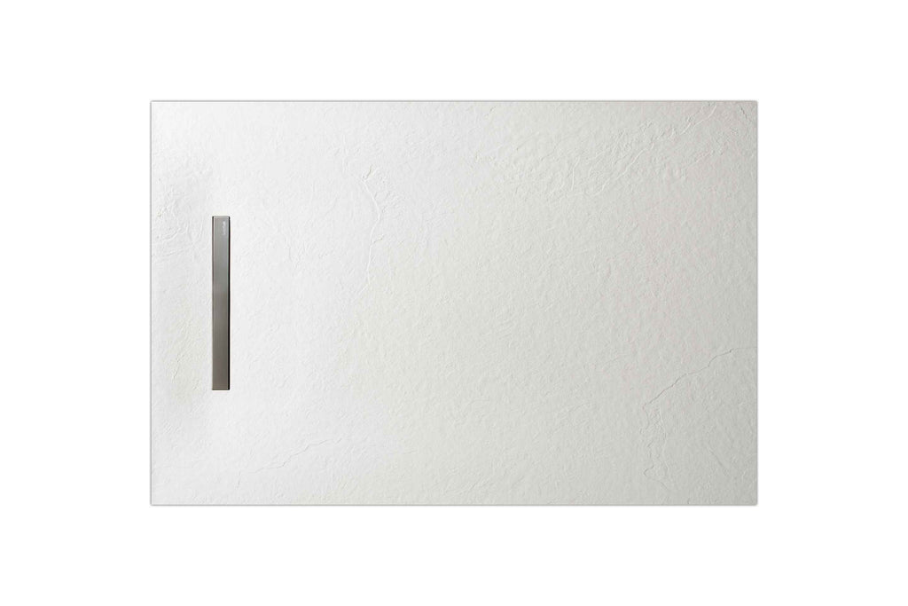 SoftBoard mit Rinne