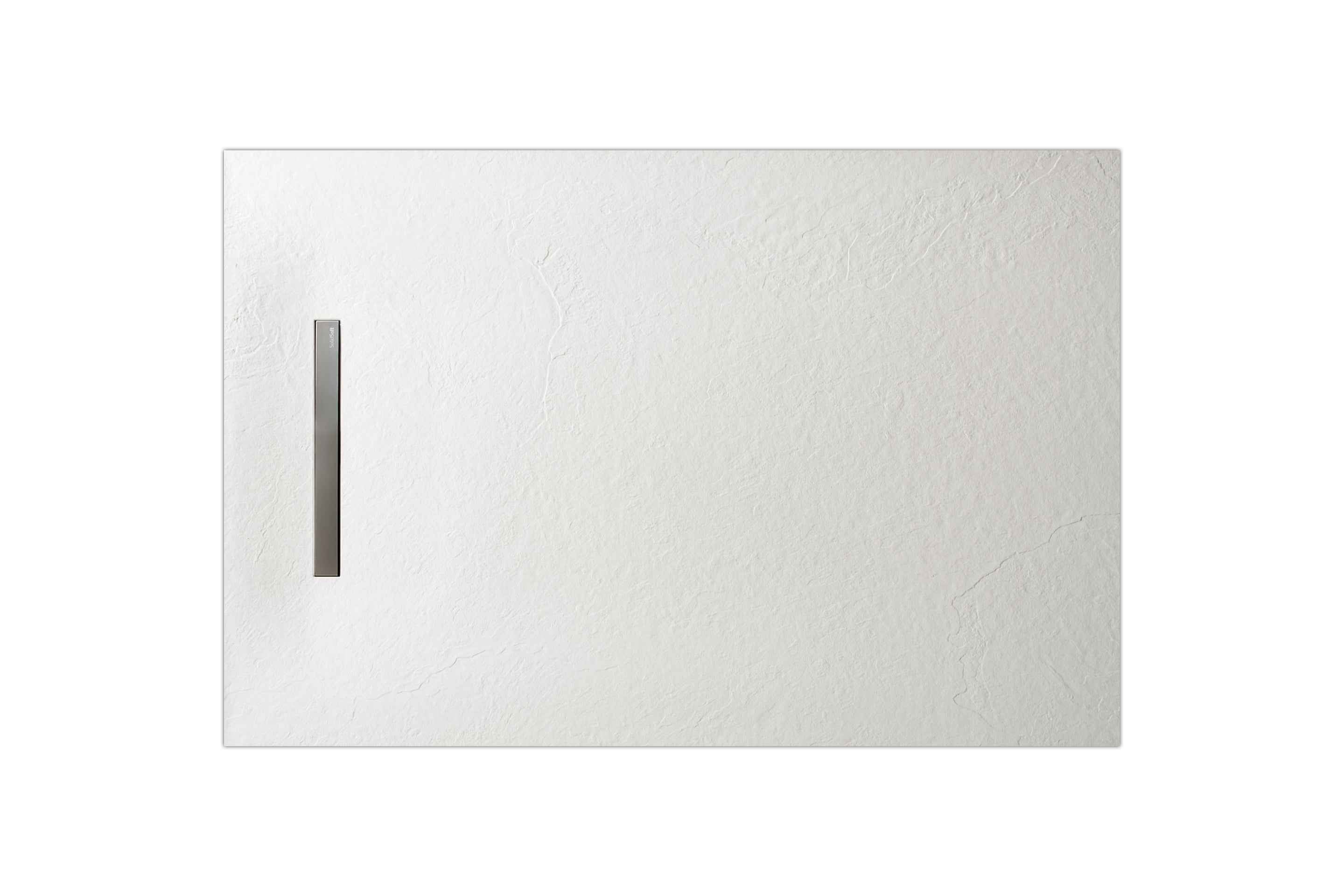 SoftBoard mit Rinne