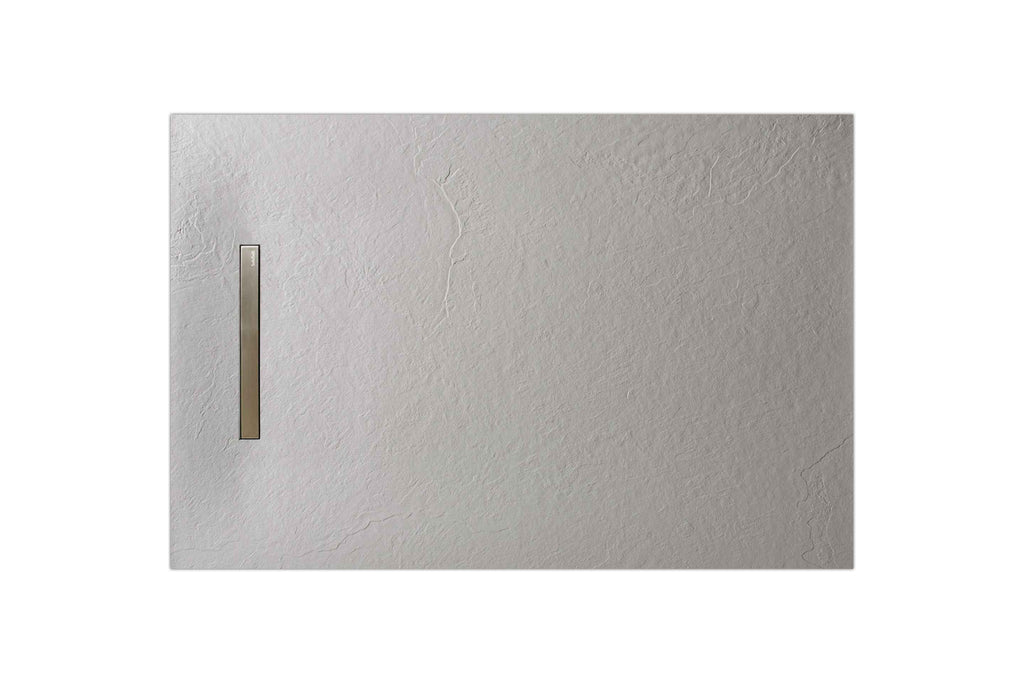 SoftBoard mit Rinne