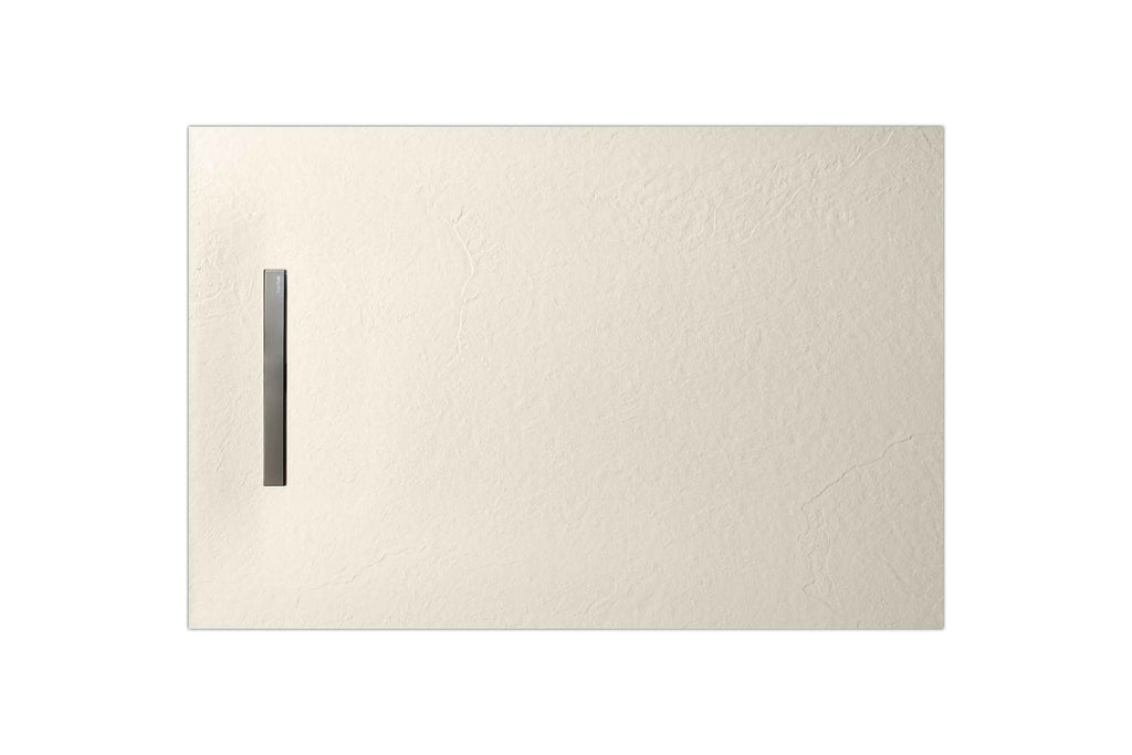 SoftBoard mit Rinne