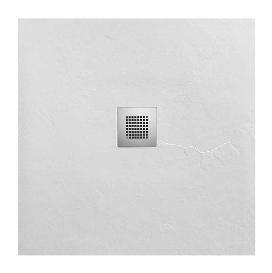 SoftBoard mit Gitter