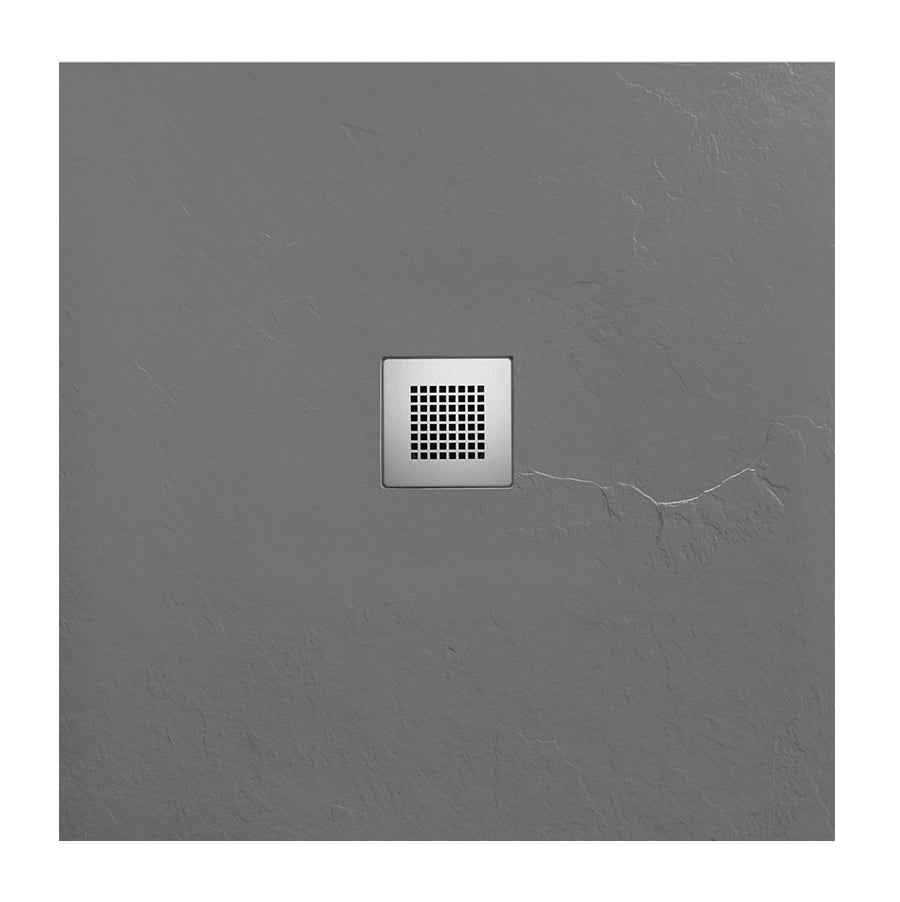 SoftBoard mit Gitter