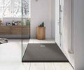 SoftBoard mit Gitter