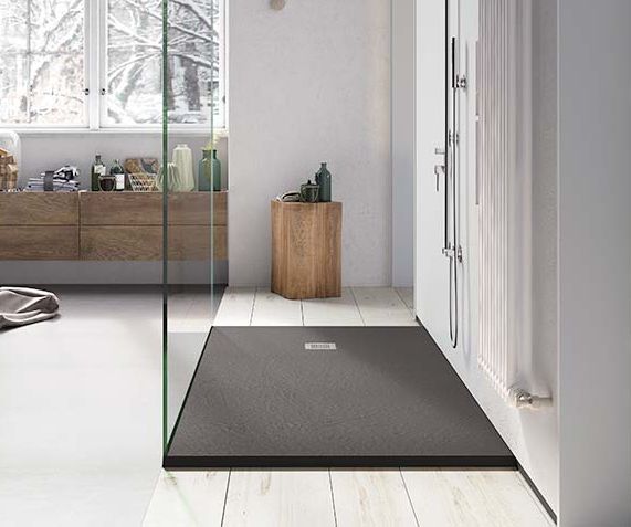 SoftBoard mit Gitter