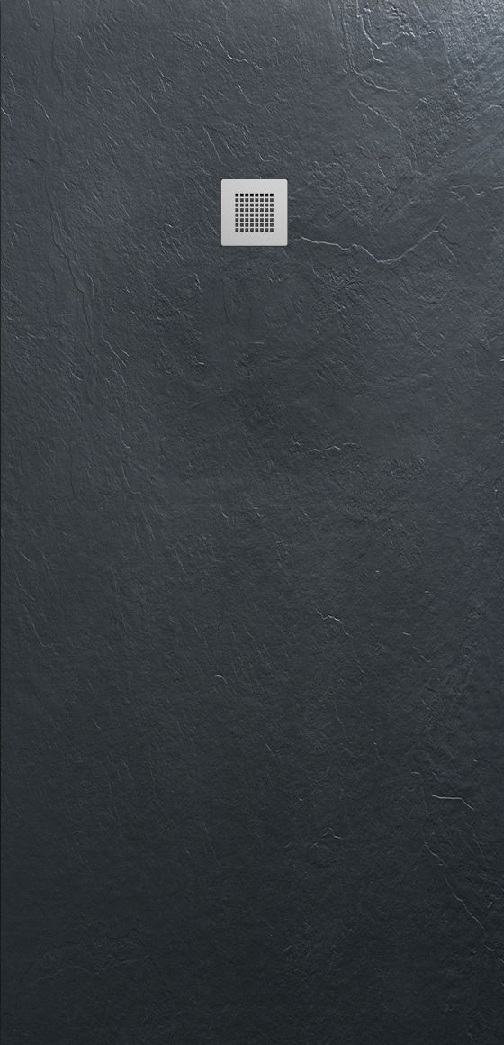 SoftBoard mit Gitter