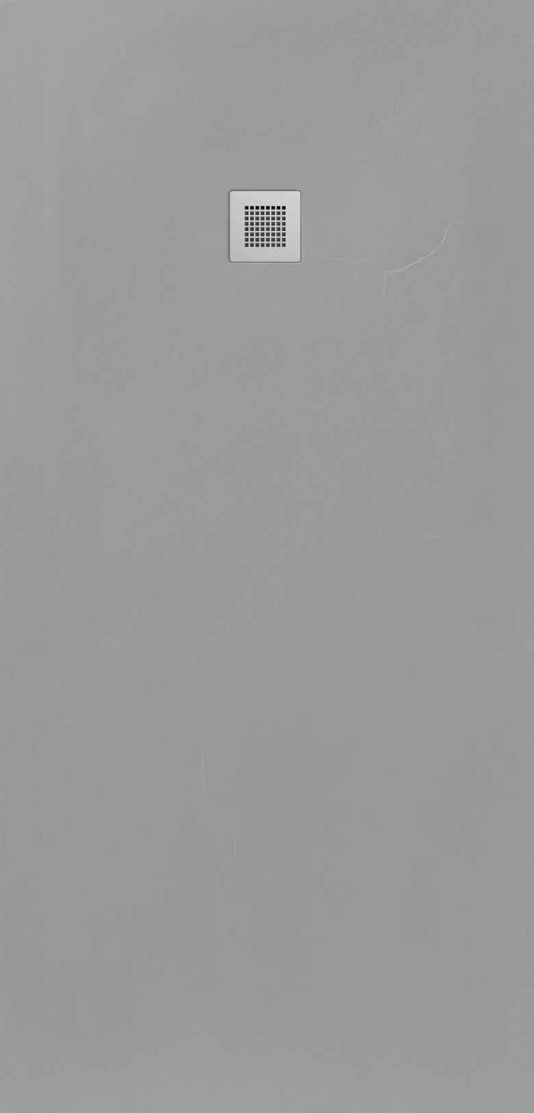 SoftBoard mit Gitter