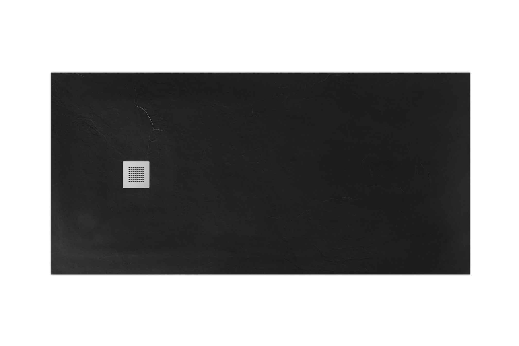SoftBoard mit Gitter