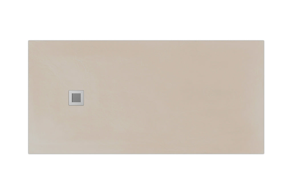 SoftBoard mit Gitter - SoftBoard