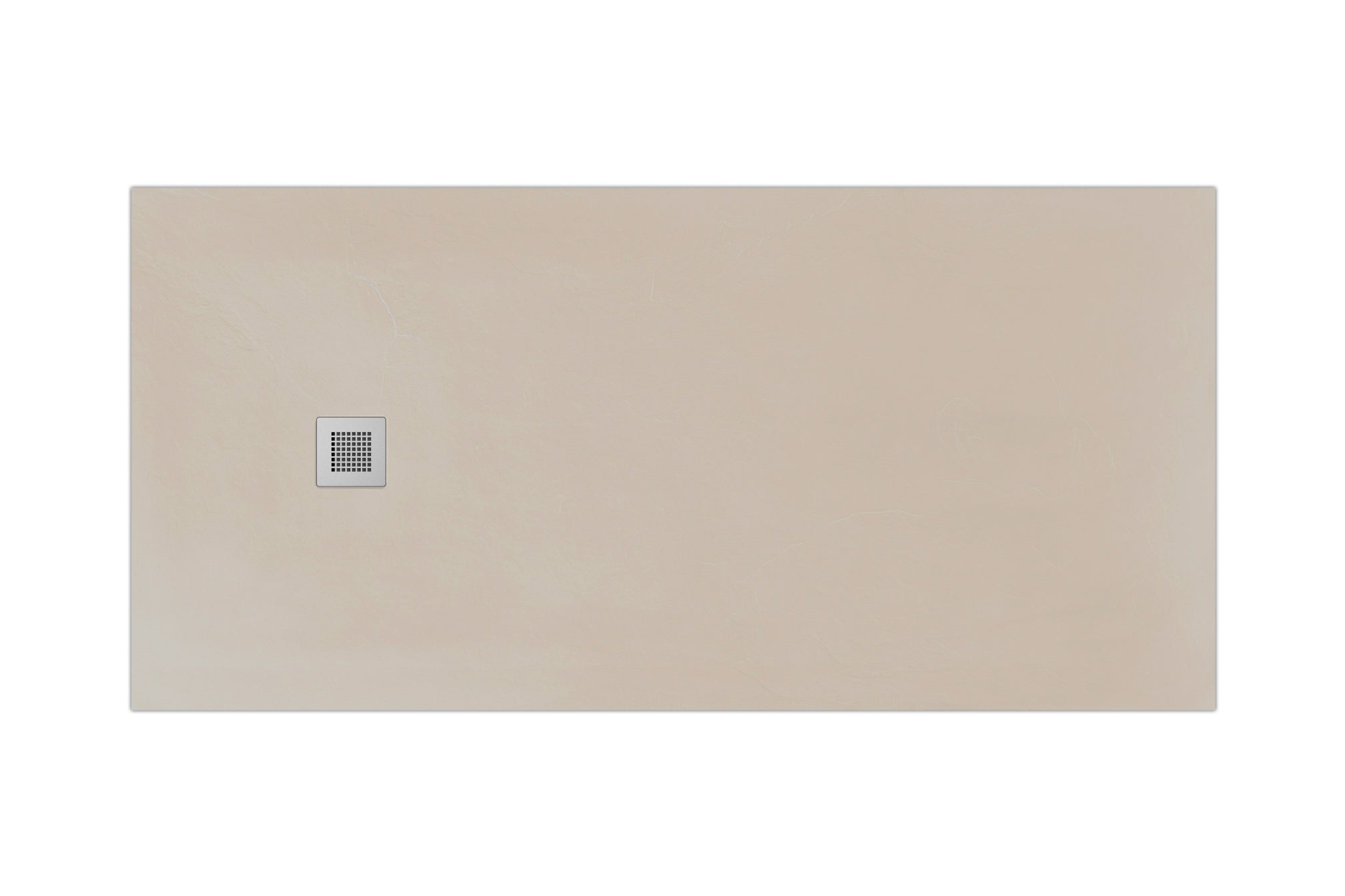 SoftBoard mit Gitter - SoftBoard