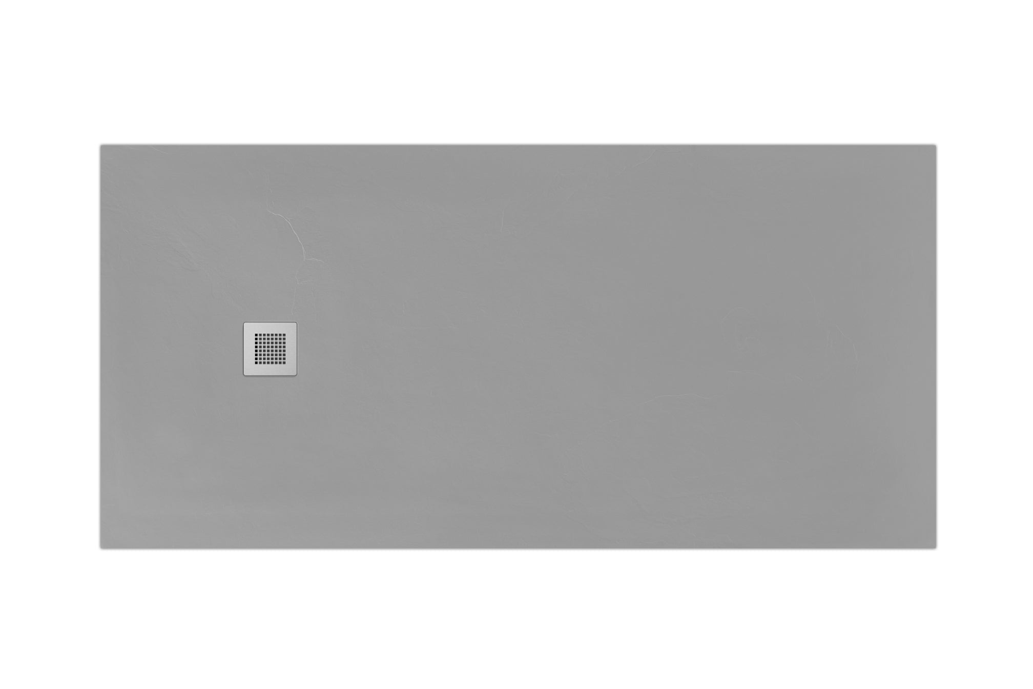 SoftBoard mit Gitter - SoftBoard