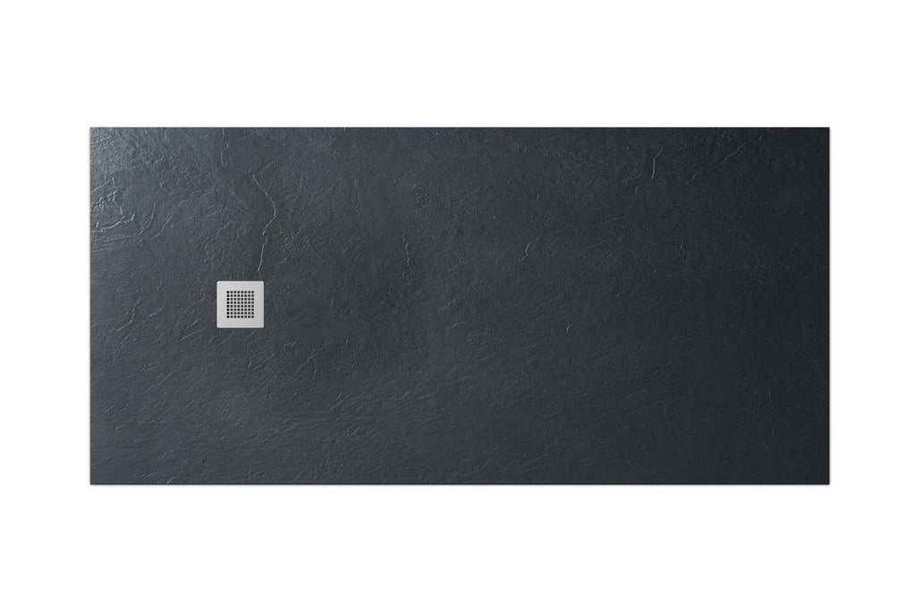 SoftBoard mit Gitter