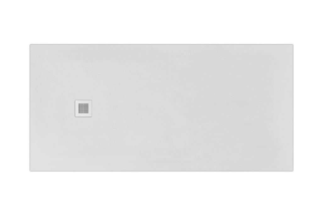 SoftBoard mit Gitter - SoftBoard