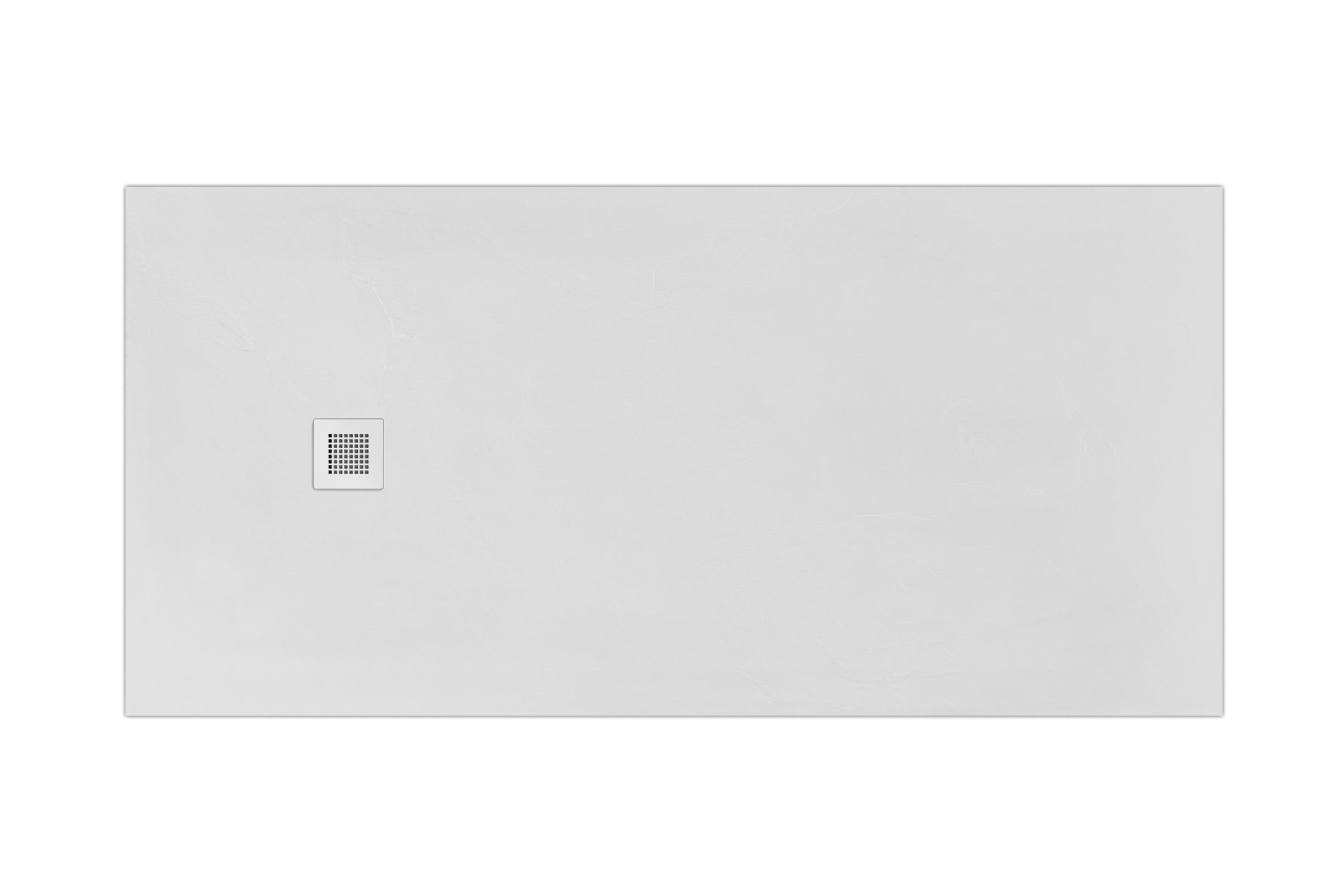 SoftBoard mit Gitter - SoftBoard